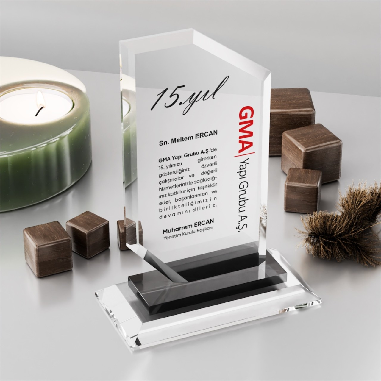 12mm Standart Plaket-04