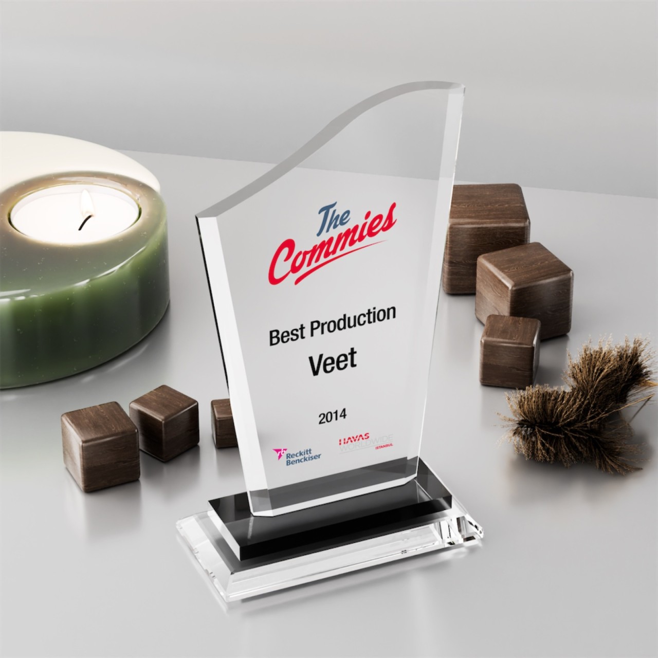 12mm Standart Plaket-05